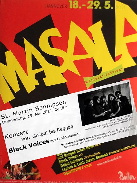 
2011/20110518 Masala/20110519-1 Bennigsen Masala  Black Voices/index.html